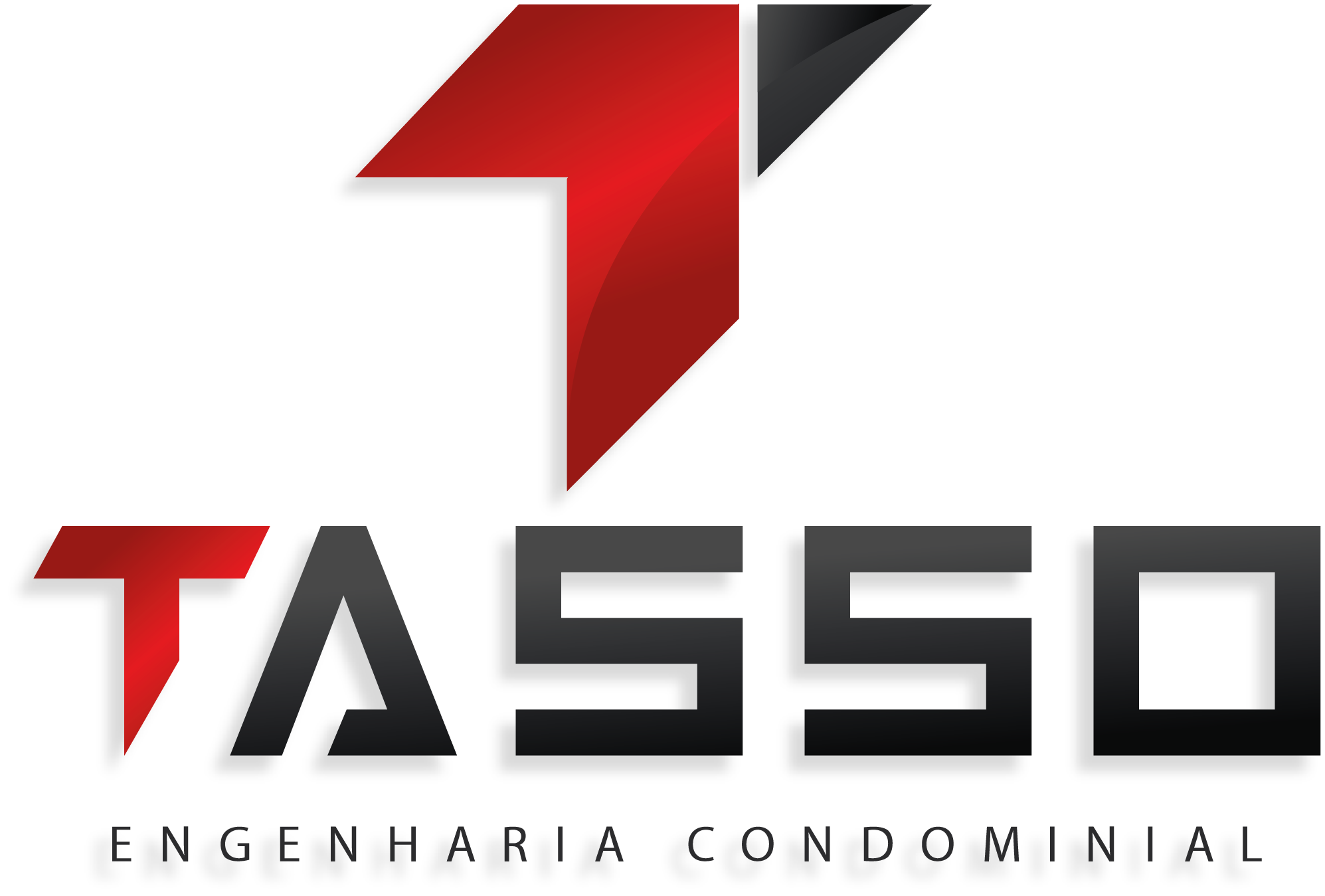Tasso Engenharia Condominial